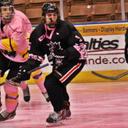 Will Golden - @wgoldy8 - Twitter