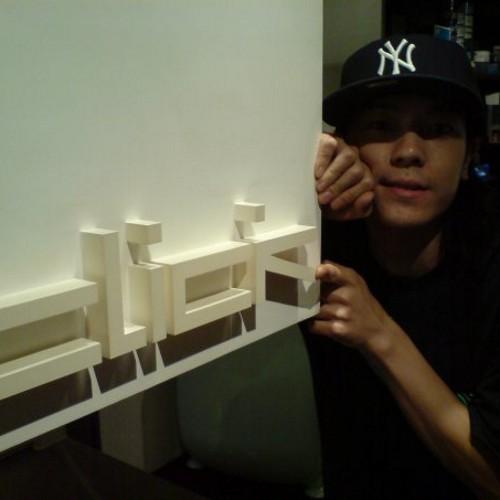 MisterCircle's profile picture. 