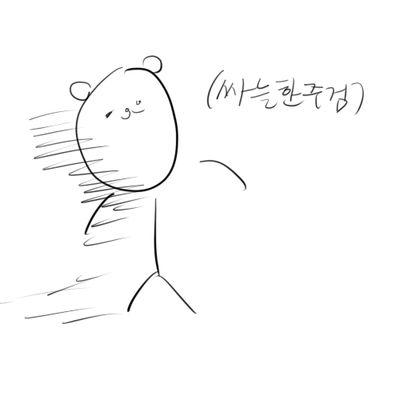 dbdbd25_02's profile picture. 