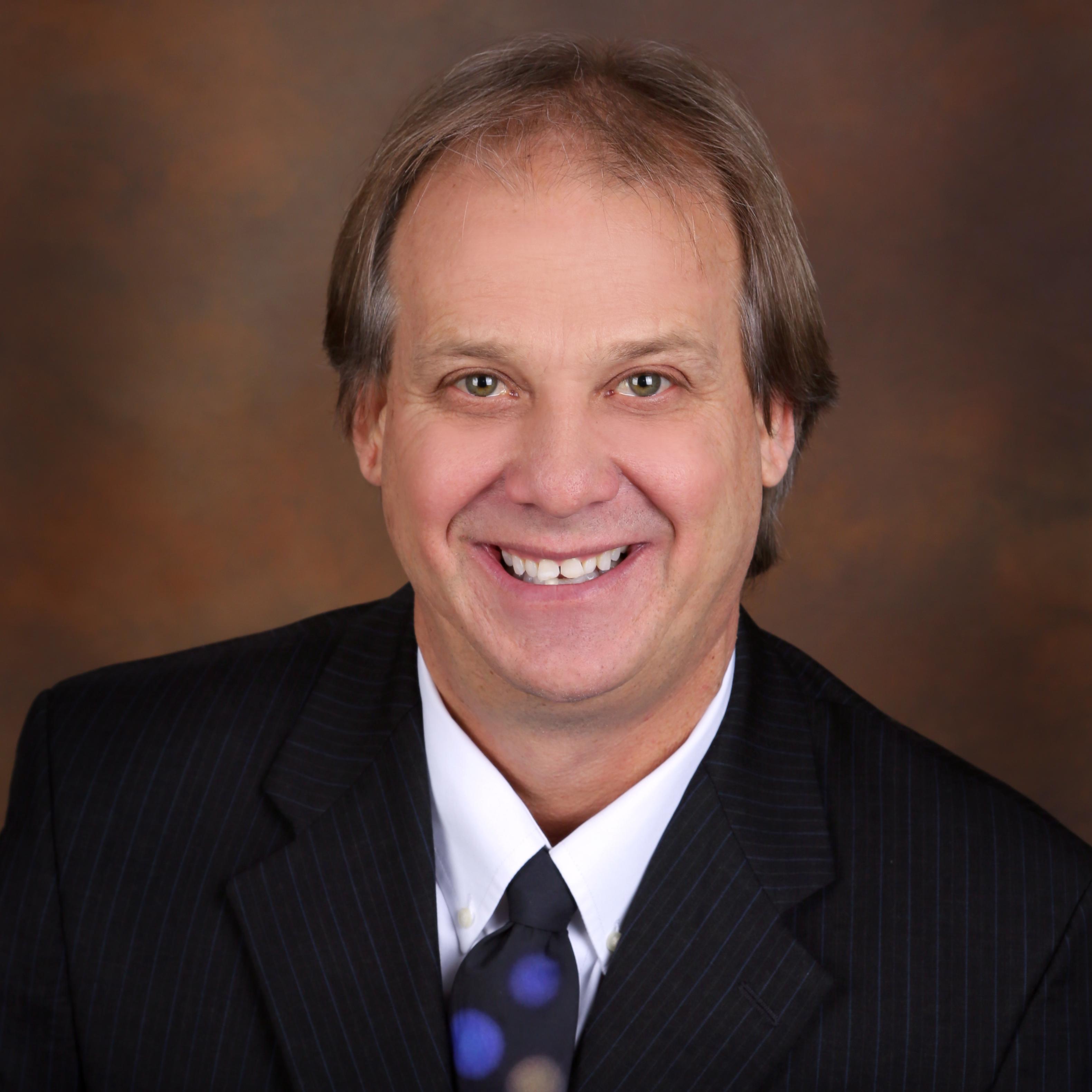 I am a Loan Officer for Academy Mortgage. NMLS 278545, State Lic 7098370, Corp NMLS 3113, Corp Lic 5491140
