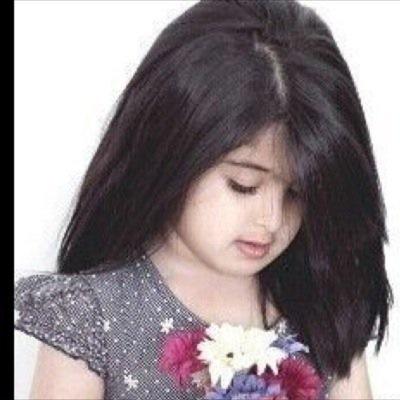 يا الله ارحمنا برحمتك الواسعه :تابعني اتابعيك