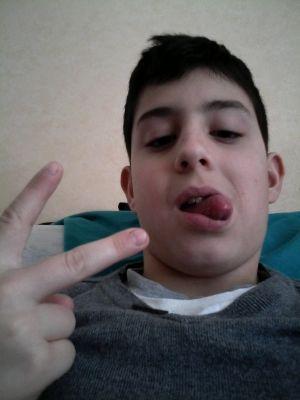 cool