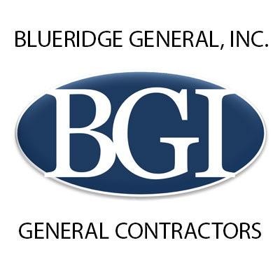 Design/Build, Construction Management, General Contracting, & Pre-Construction Services - since 1982.