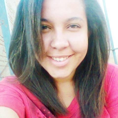 sou o tipo, que hoje pode estar de um jeito, e amanhã de outro jeito totalmente diferente ! sorry :D