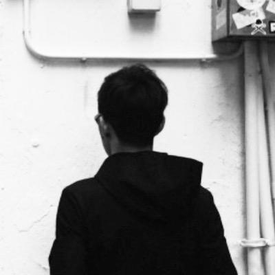 40xx's profile picture. @ Taipei,Taiwan