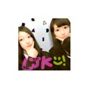 な お (@05_1021) Twitter