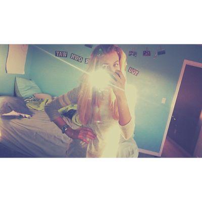 Profile Picture of Morgan McCartney (@wh0a_its_m0rgan) on Twitter