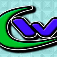 creatuweb16mb's profile picture. 