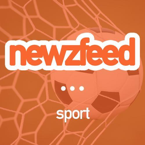 The latest newz dropped right on to your feed. Read the newz that YOU want to read. Visit Newzfeed Facebook in the link below: