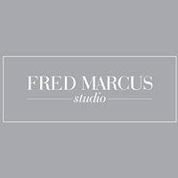 Fred Marcus Studio (@fredmarcus) 's Twitter Profile