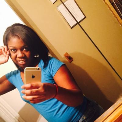 Undastnd_Me's profile picture. 