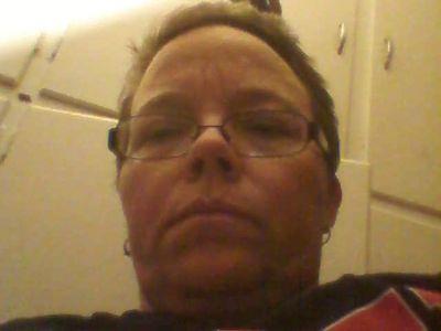 Just me