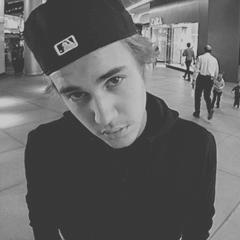 Make a positive difference in the world.I love @justinbieber