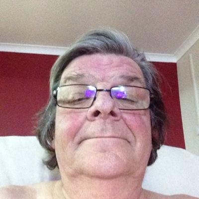 bobjudge67's profile picture. I love all music football and sixties offshore radio.