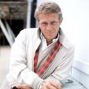 malcolm bowden - @BowdenMalcolm - Twitter