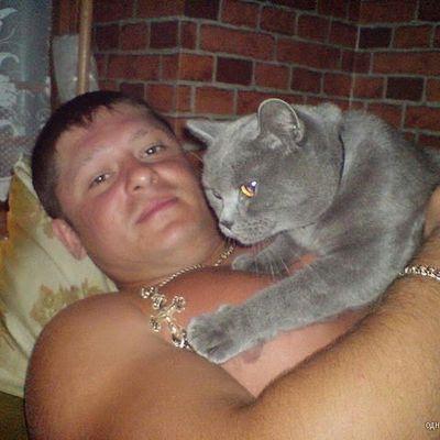 Я не боюсь чувствовать,я боюсь
утонуть в чувствах.Я не боюсь
физической боли,я боюсь
душевной...Я не боюсь любить...Я
боюсь быть не нужным...
