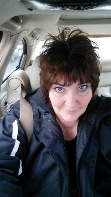 I am a Pure  Romance Consultant  looking for ladies who would like to book parties and have FUN enlighten,empower,educate,