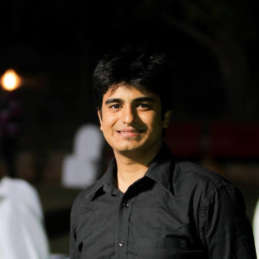 Cricket Enthusiast| Music Devotee| Sourav Ganguly Fan| KP/Warner Fan|