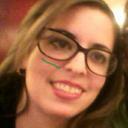 Cynthia Padrón (@CintiaV) Twitter