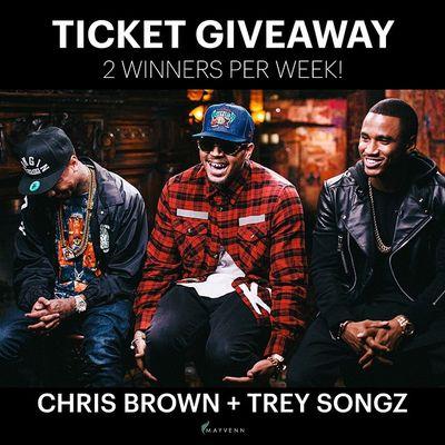 queen_tresses's profile picture. I provide quality Virgin Hair