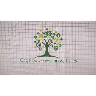 We do full cycle bookkeeping, taxes, all financial statements, payroll and bank reconciliation. We do as much or as little as our clients want done.