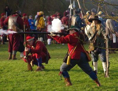 sammehjayelson's profile picture. Just another girl. Instagram sammijayelson