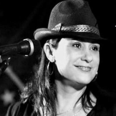 fiObes7's profile picture. Local Perth muso, Masquerading as a bar manager with the ALH group, Proud mum to Adelle & Dyllan and nan to Sid ........Lifes Good