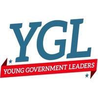 Boston YGL's mission is to educate, inspire, and transform the current and future leaders of government.