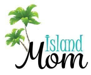 Caribbean Resource & Parenting Website