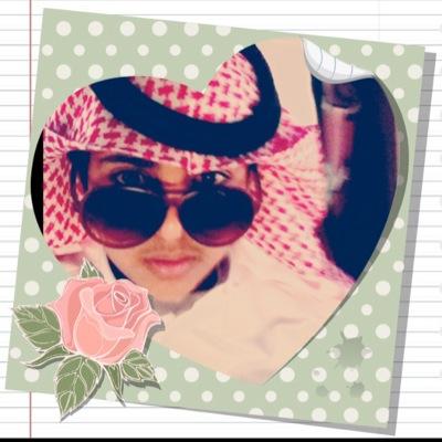 ( الــخــرج 

( 7EC6799D )