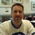 Ian Hornsby (@ihornsbyart) Twitter profile photo Ian Hornsby (@ihornsbyart) Twitter profile photo