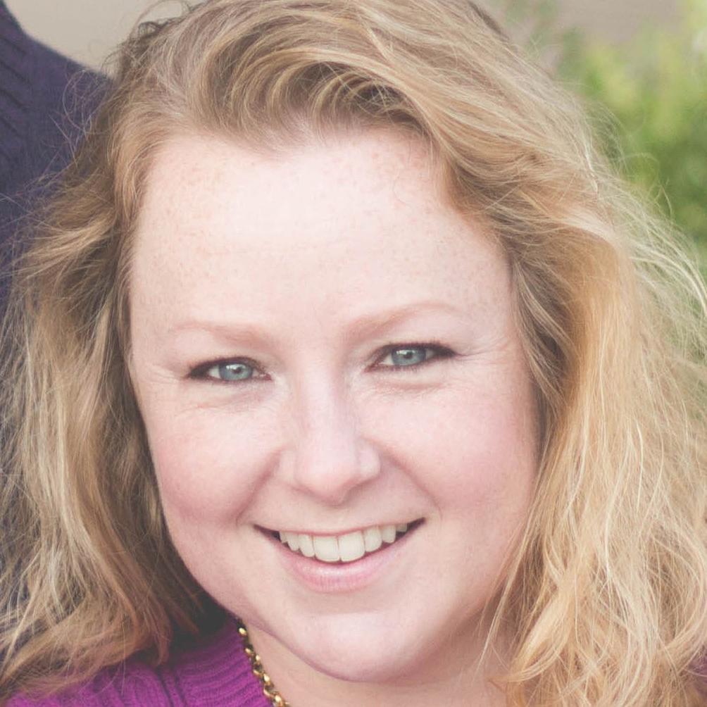 Independent Consultant with Pampered Chef 🍳🥘🥗🍲🧁🍽 https://t.co/Ym15E2ny4P Wellness Advocate #702812