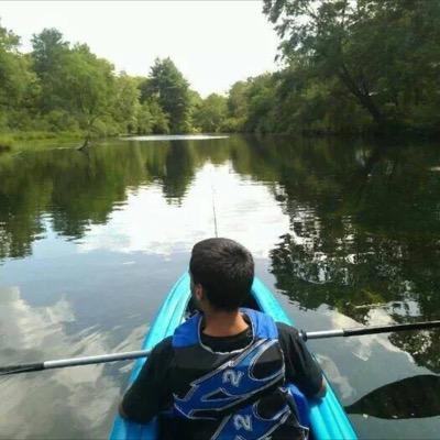 AlfonsoPacheco0's profile picture. Always striving for sucess.