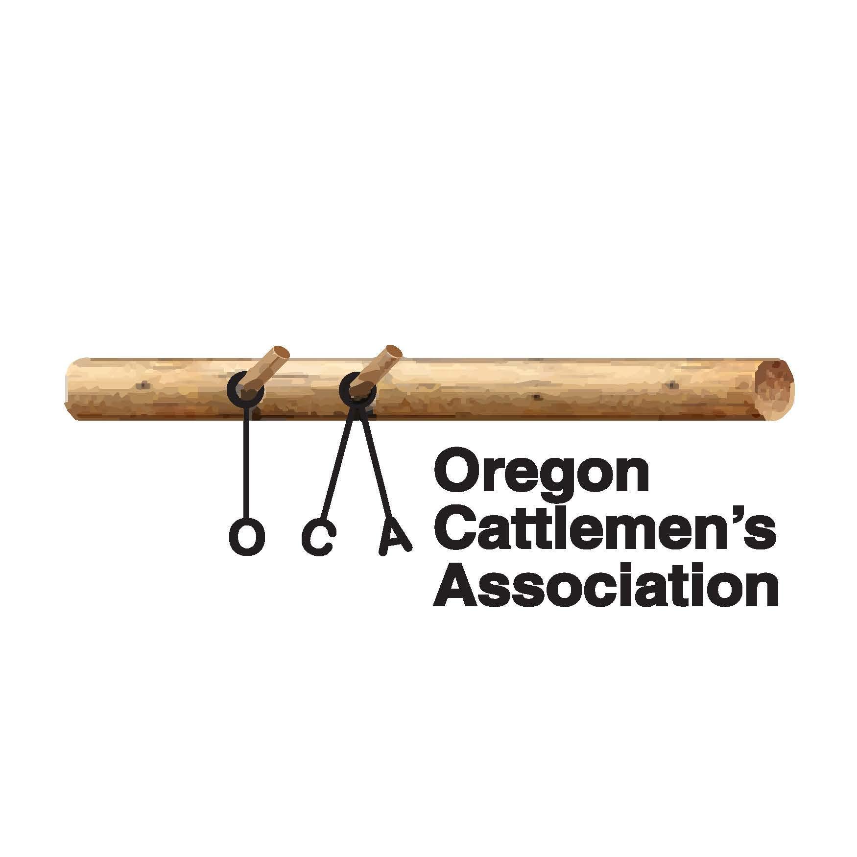 Oregon Cattlemen's Association. Voice of the Oregon cattle industry since 1913.  Non-Profit.