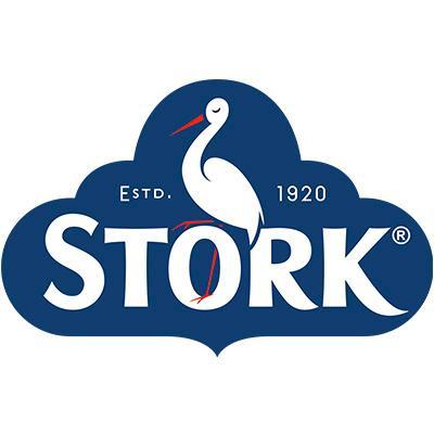 Stork