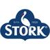 Stork (@bakewithstork) Twitter profile photo