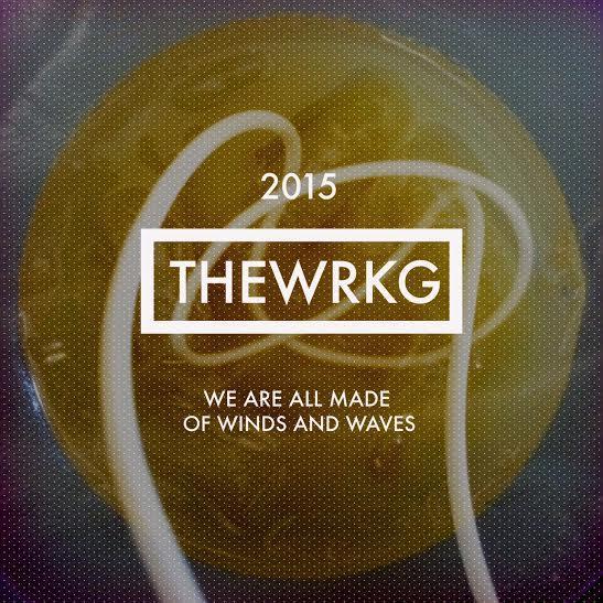A Nashville-based street team run by @kaitlynmidgett. Your number one source for all things @thewindthewave.
