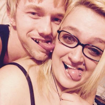 Hey, my name's Lisa. #TakenByTheBestShaneAceFields (: I blow out the candles January 14th. Follow me, I follow back! Kik, Snap:lisamarie2015 #:7402795477