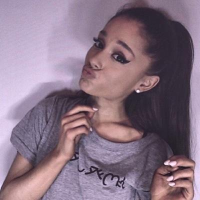 feelsofcody's profile picture. laisses tomber les filles,laisses tomber les filles un jour,c'est toi qu'on laissera