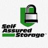 SA_Storage's profile picture. You've got stuff, we've got space. We've even got room for the big stuff.