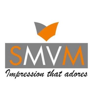 SMVM a leading brand name from house of Shri Mohan Vikas Mandal has reached the Everest of success, garnering trust of millions of clients in India and abroad.