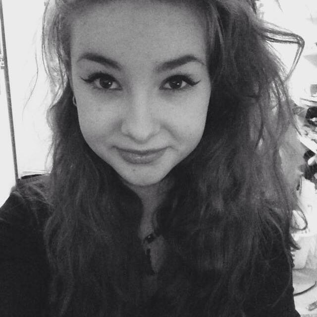 elbeholt's profile picture. 