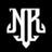 NightRiderAZ's profile image