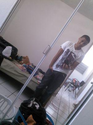 JustCallOfLol's profile picture. IG @CallOfLol 11K   | Clasher TH 8.  | Sponsored By @Cashforapps |