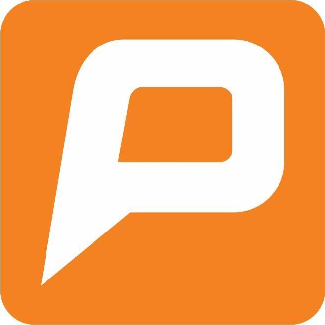 Portal de Conteúdo Interativo