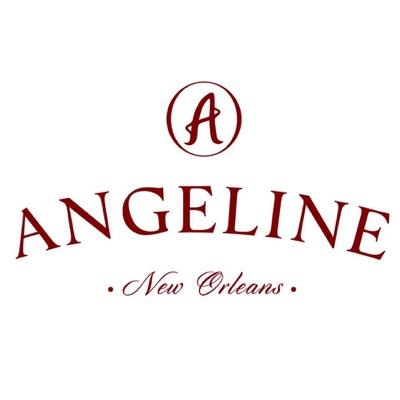 Angeline_NOLA's profile picture. Contemporary southern cuisine paired with a well crafted cocktail, wine and spirit program. 
For reservations, please visit Open Table or call 504-308-3106.