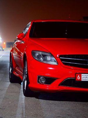 ‏آرب ﺂجعلني ممن تفآئل بخيرگ ' 
فأگرمتـھ ۆتۆگـل عليــگ فگفيتھ ♡'̣