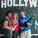 david kosbab - @Dave69Buddy - Twitter