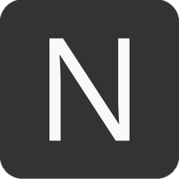 NightDev (@nightdev) 's Twitter Profile