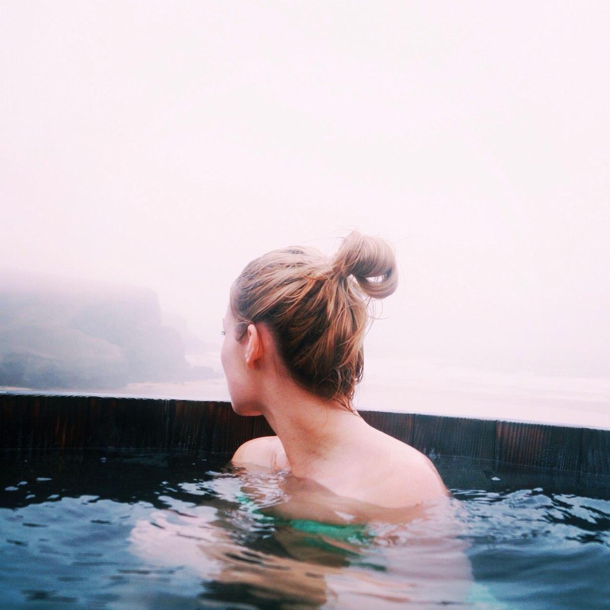 suziswadling's profile picture. PA by day adventurer by night